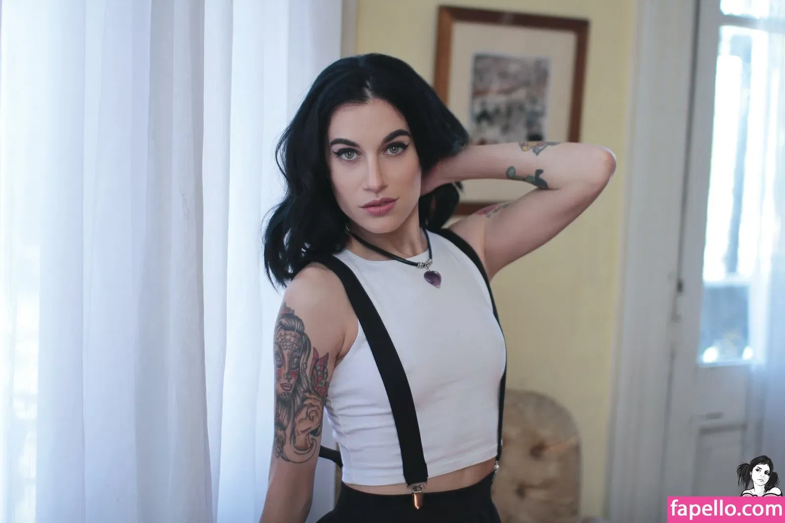 Kadito Onlyfans Photo Gallery 