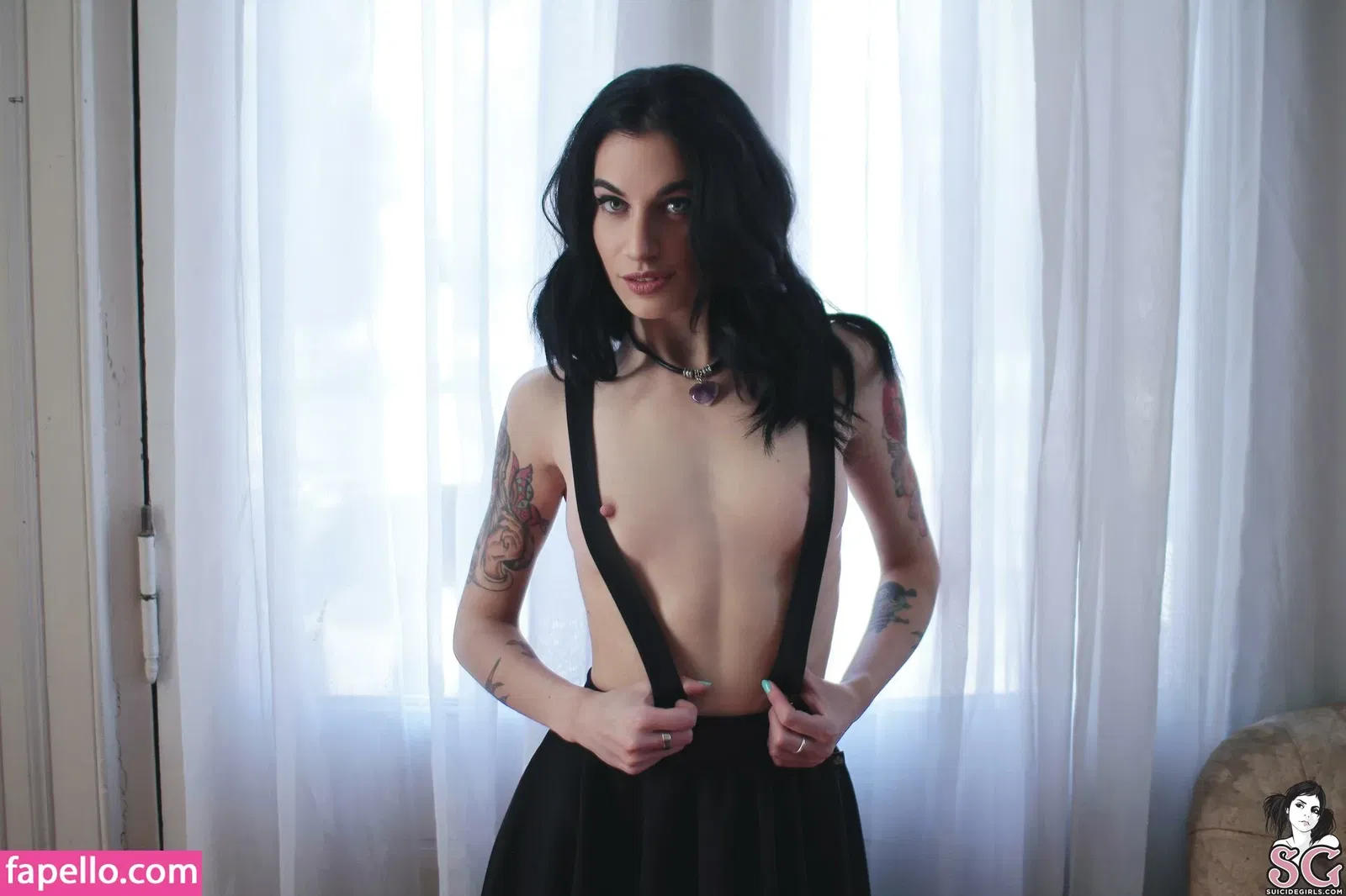 Kadito Onlyfans Photo Gallery 