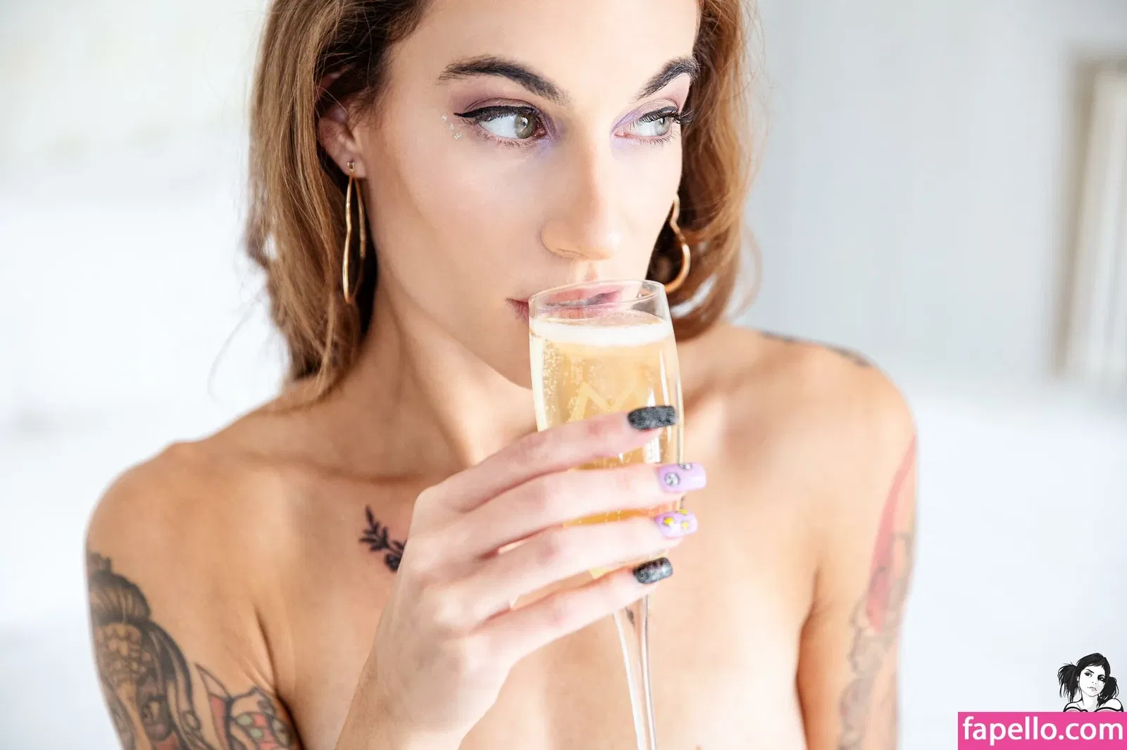 Kadito Onlyfans Photo Gallery 