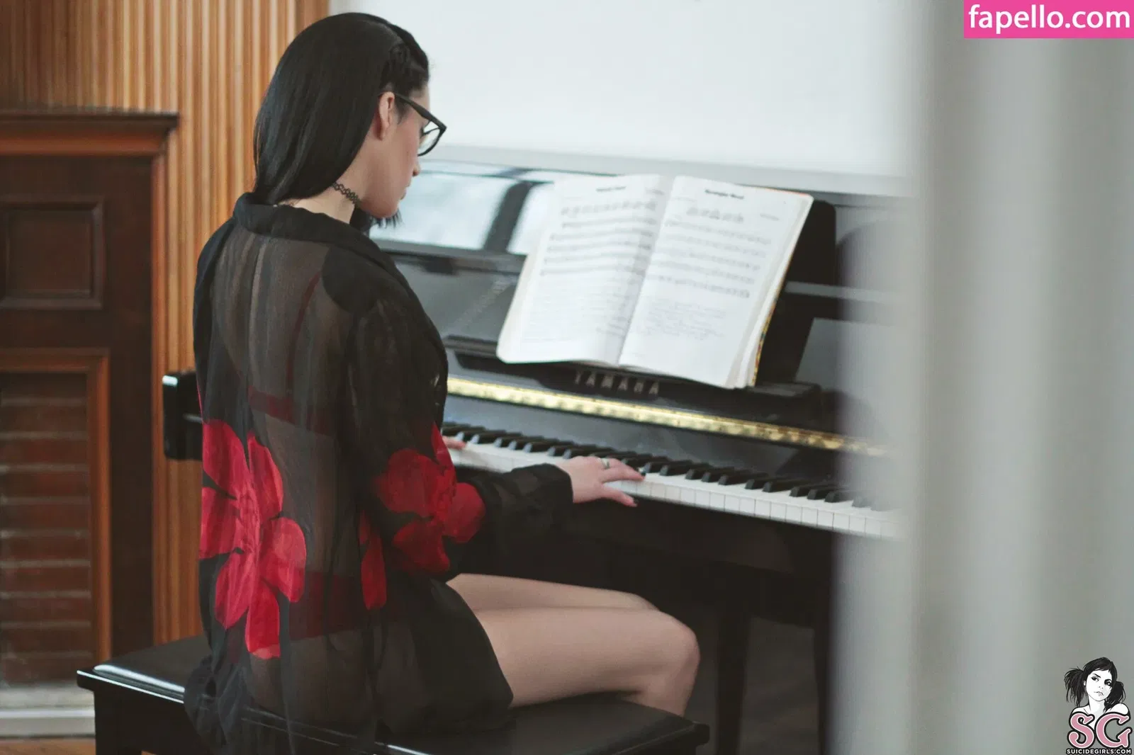 Kadito Onlyfans Photo Gallery 