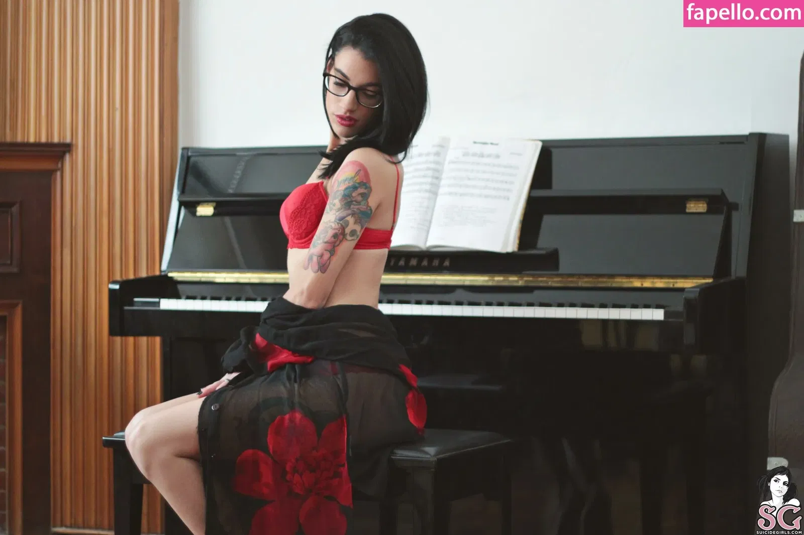 Kadito Onlyfans Photo Gallery 