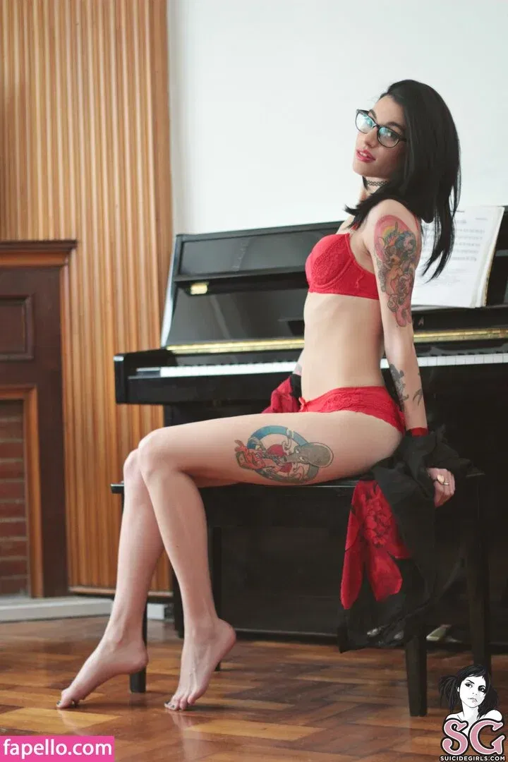 Kadito Onlyfans Photo Gallery 