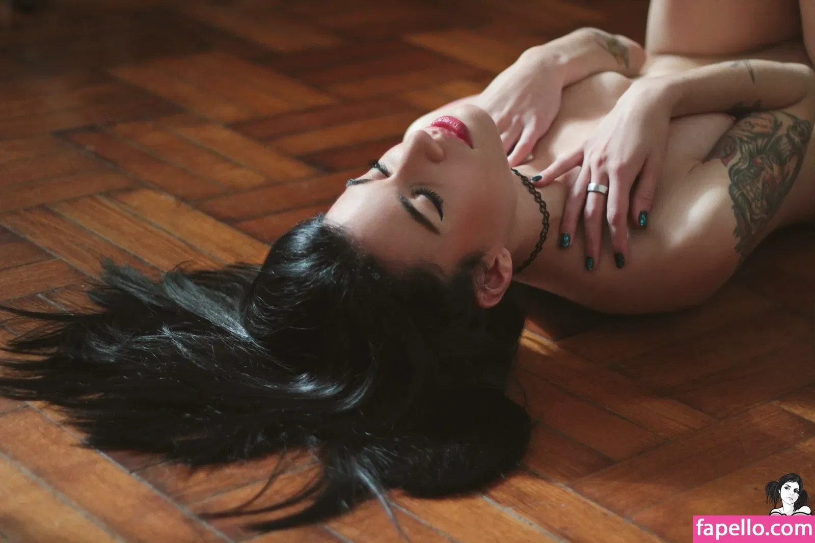 Kadito Onlyfans Photo Gallery 