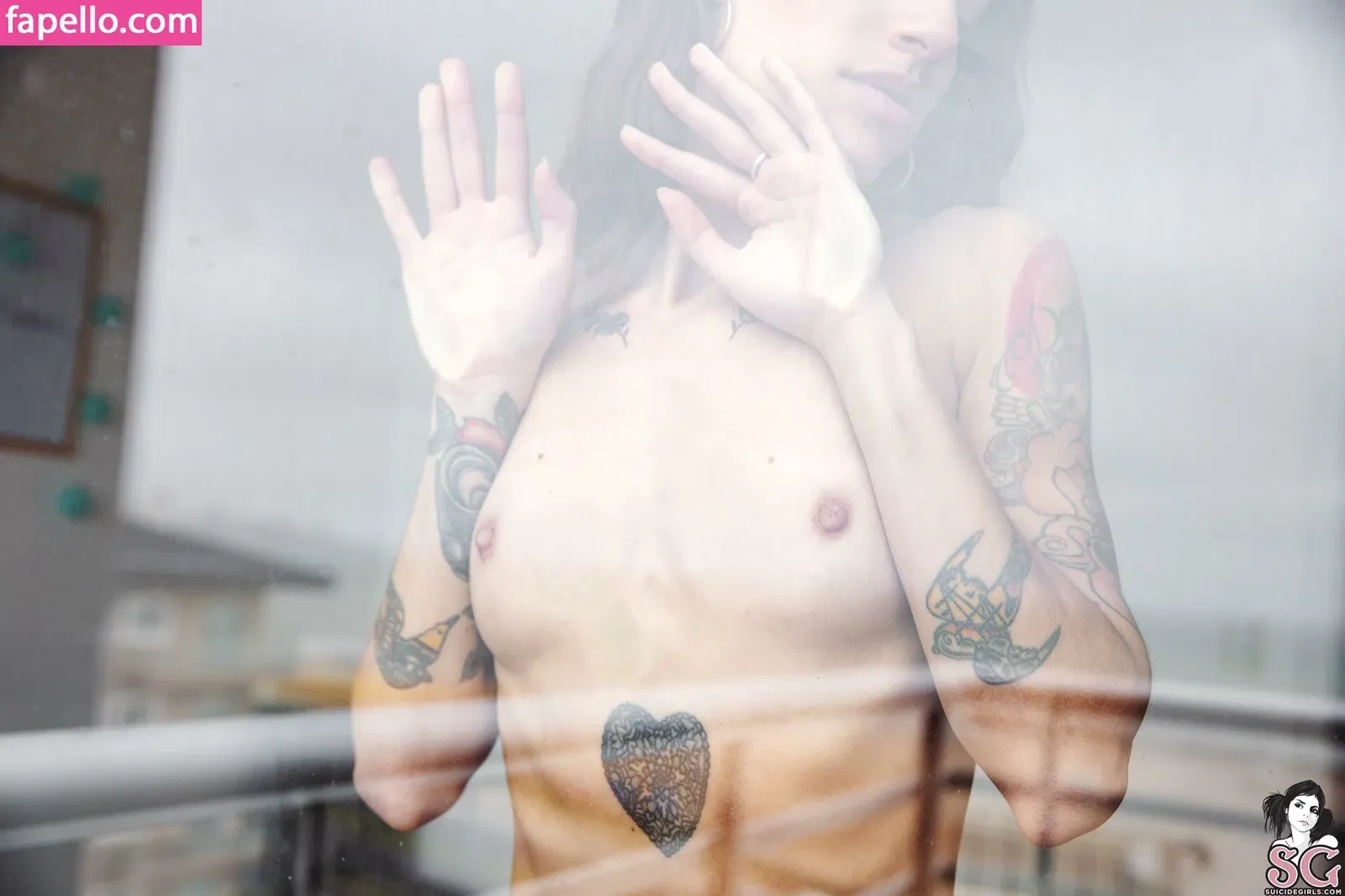 Kadito Onlyfans Photo Gallery 