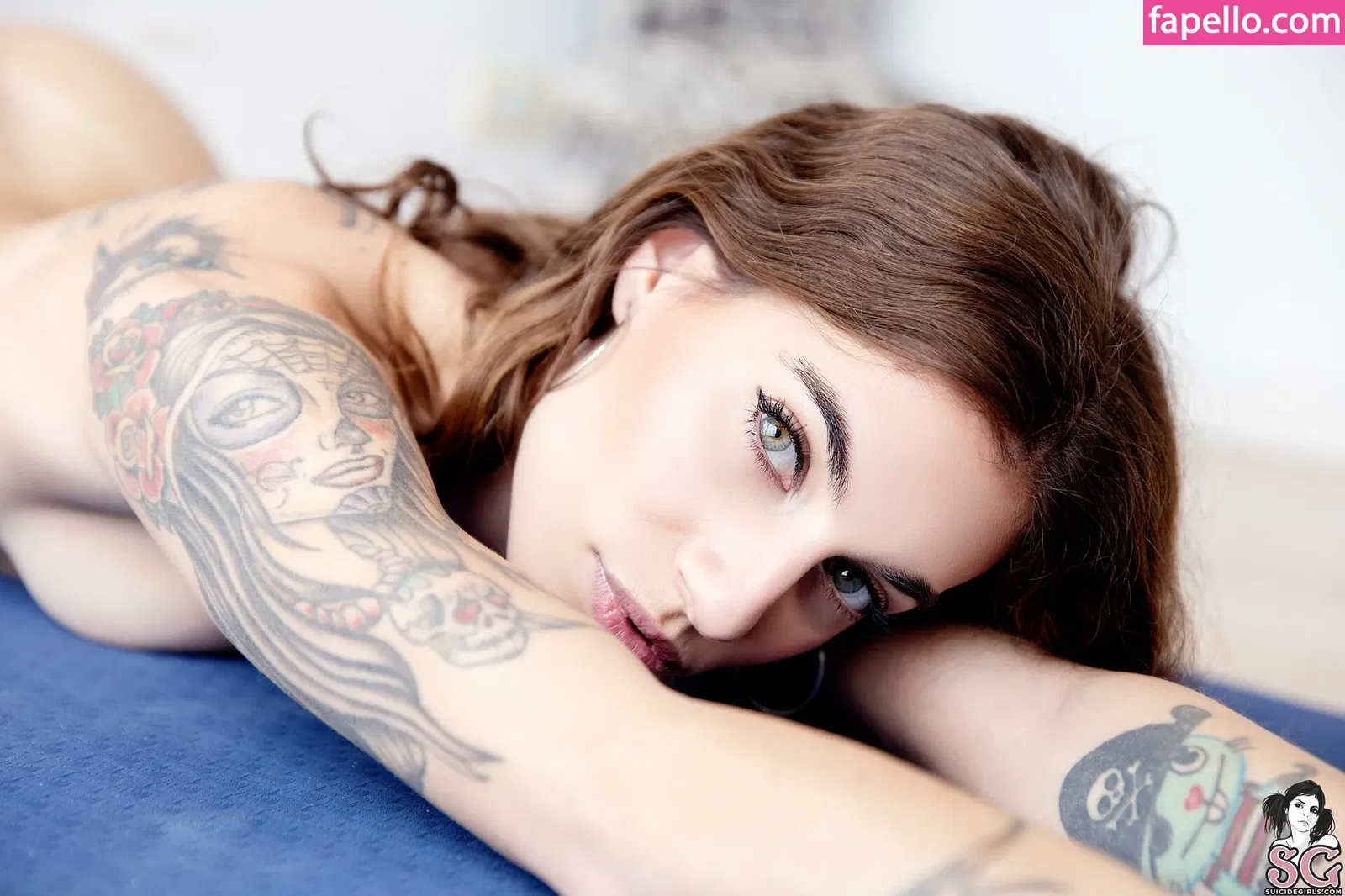 Kadito Onlyfans Photo Gallery 