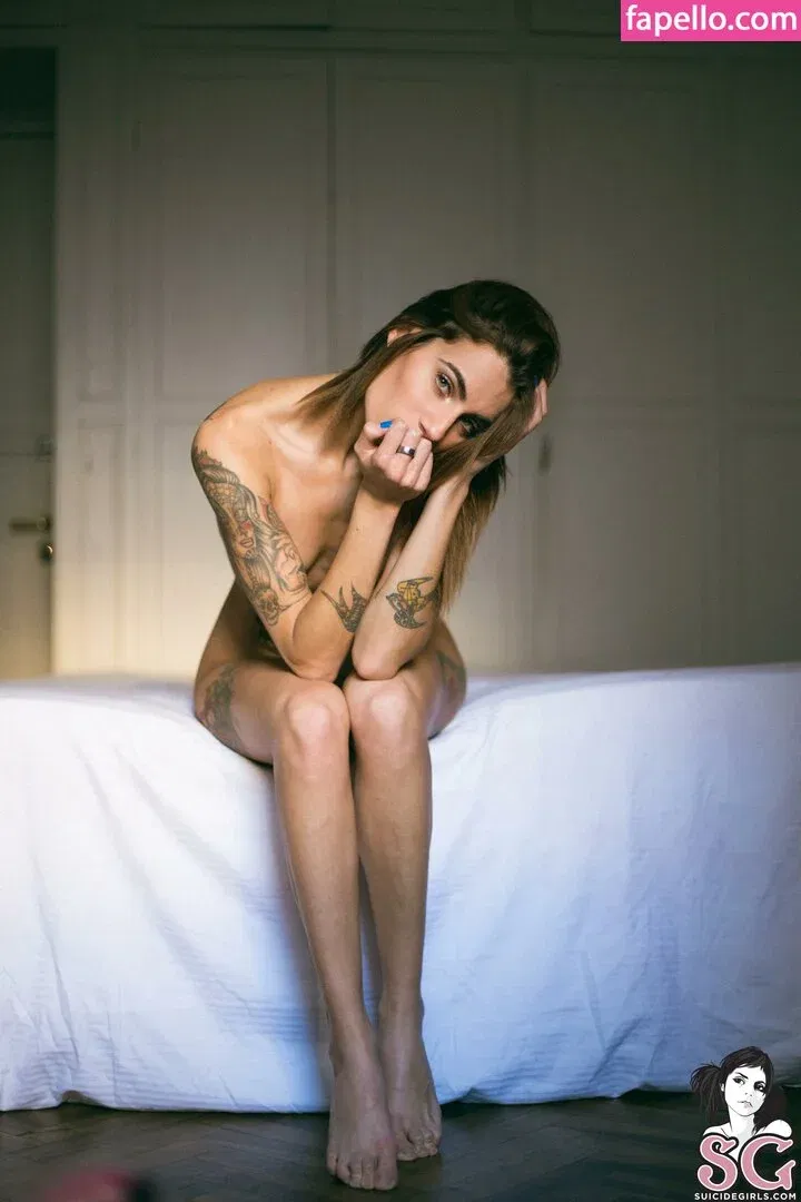 Kadito Onlyfans Photo Gallery 