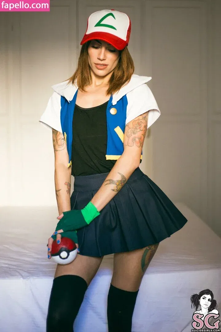 Kadito Onlyfans Photo Gallery 