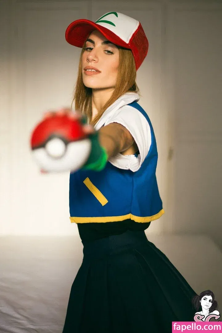 Kadito Onlyfans Photo Gallery 