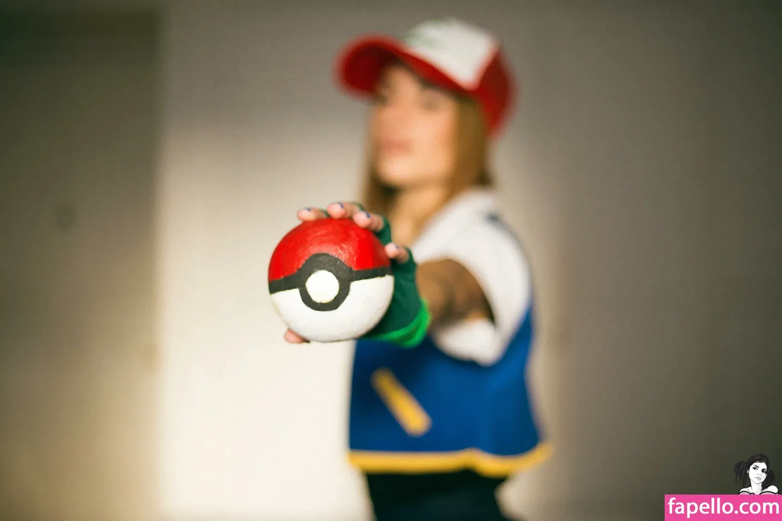 Kadito Onlyfans Photo Gallery 