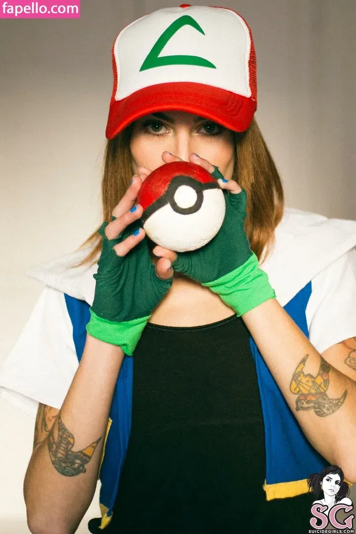 Kadito Onlyfans Photo Gallery 