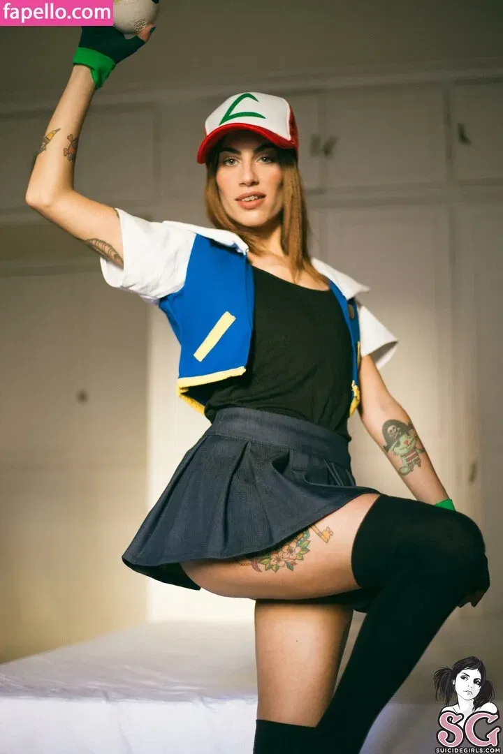 Kadito Onlyfans Photo Gallery 