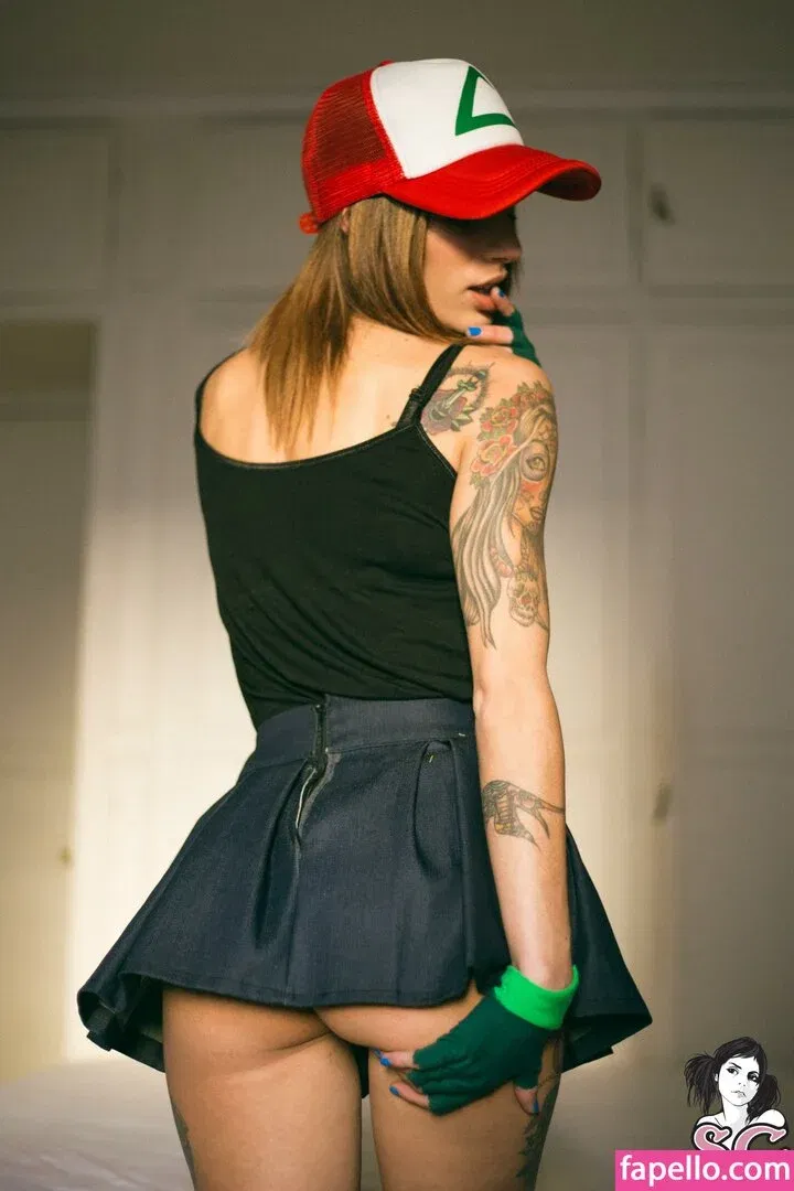 Kadito Onlyfans Photo Gallery 