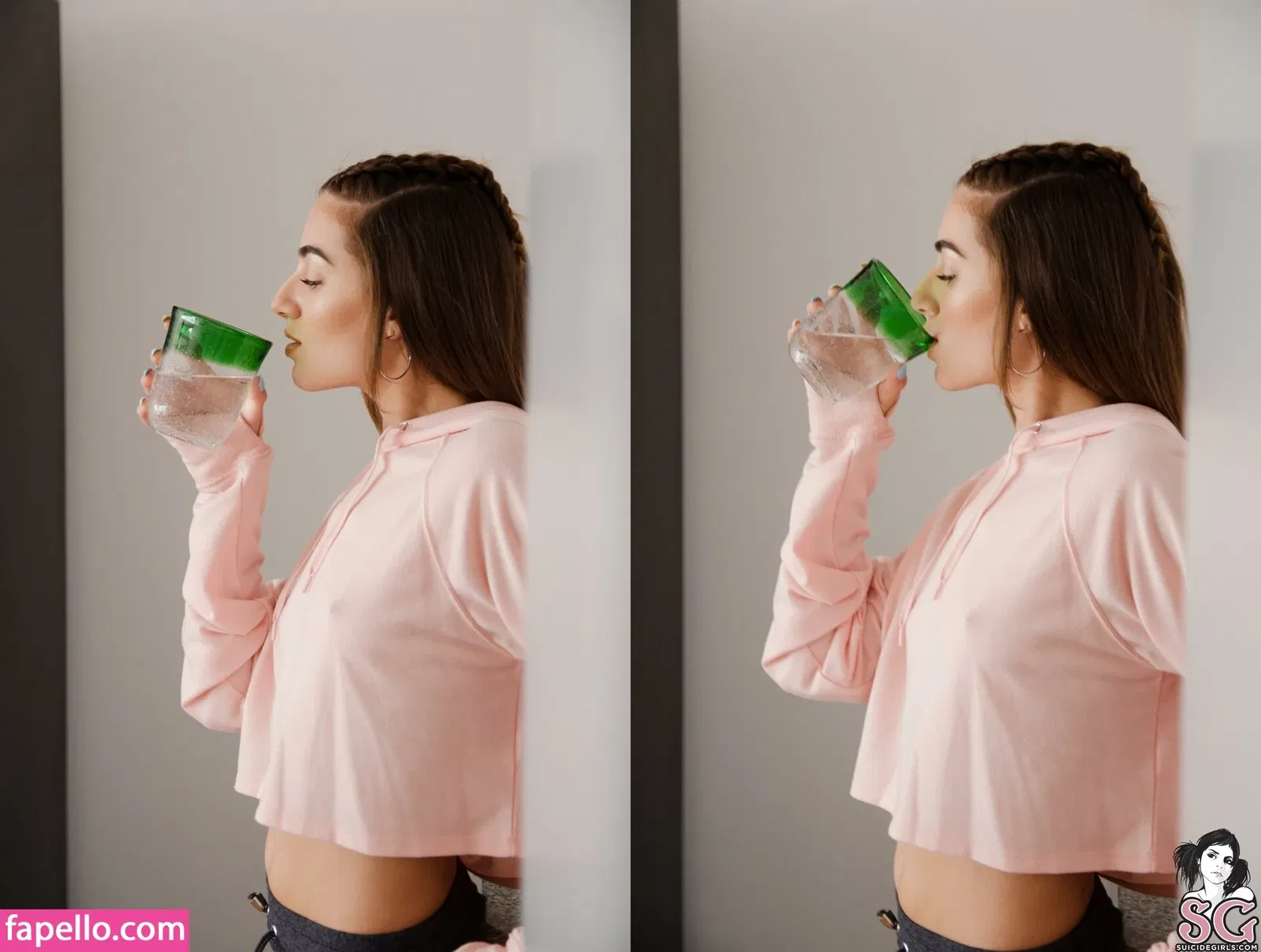 Kadito Onlyfans Photo Gallery 