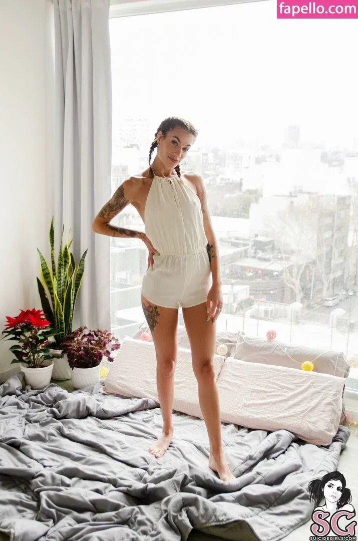 Kadito Onlyfans Photo Gallery 