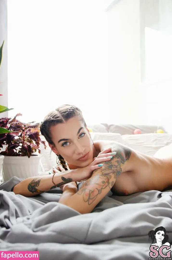 Kadito Onlyfans Photo Gallery 