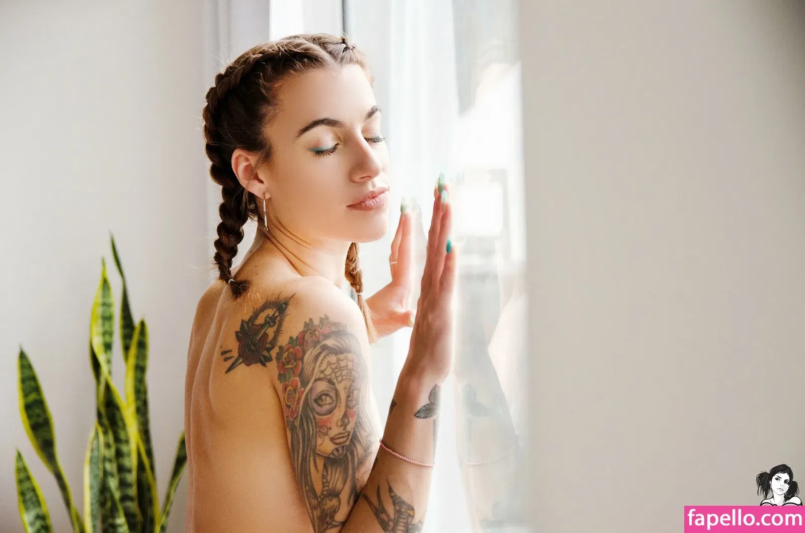 Kadito Onlyfans Photo Gallery 