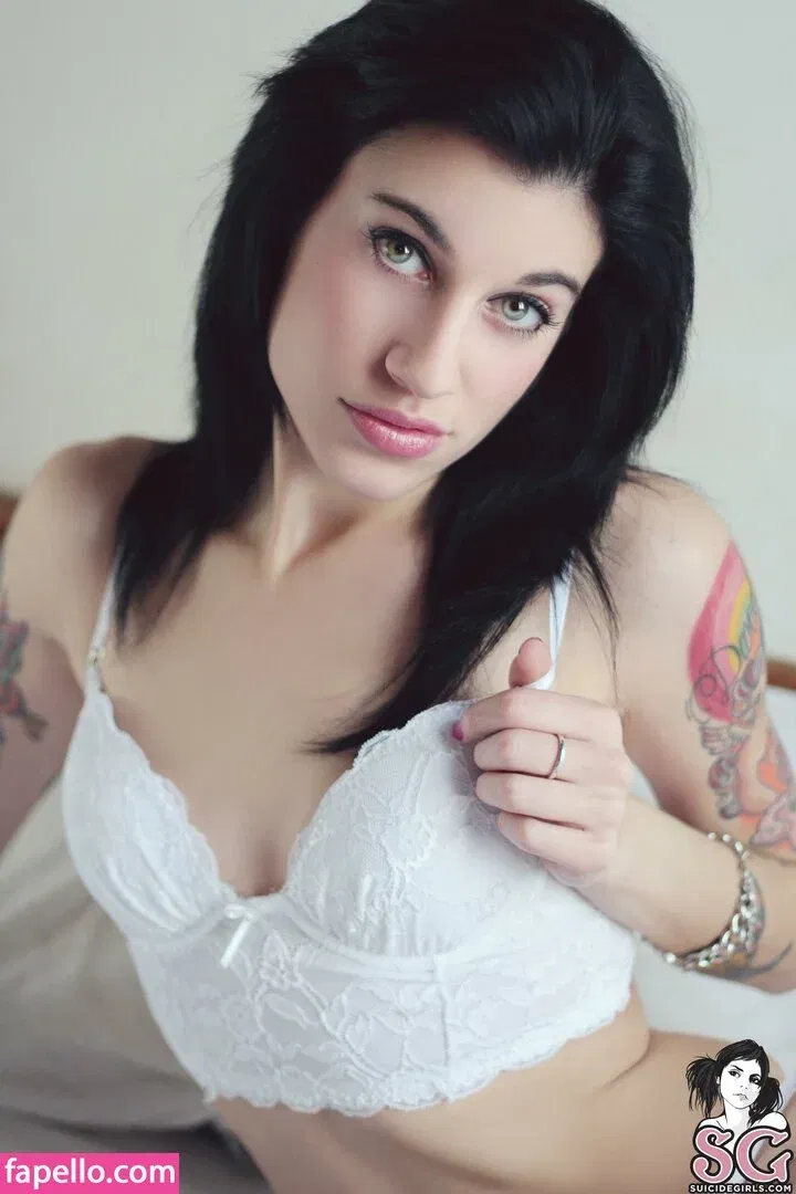 Kadito Onlyfans Photo Gallery 