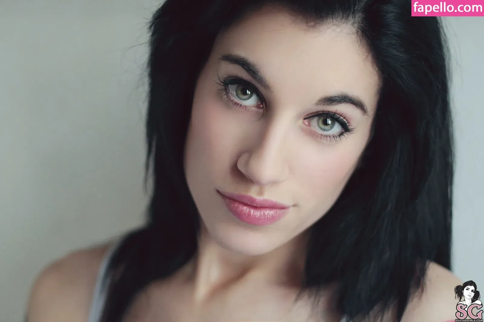 Kadito Onlyfans Photo Gallery 