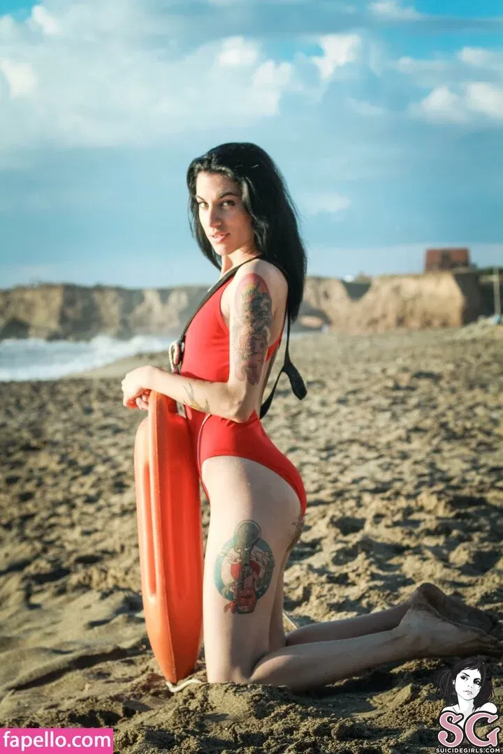 Kadito Onlyfans Photo Gallery 