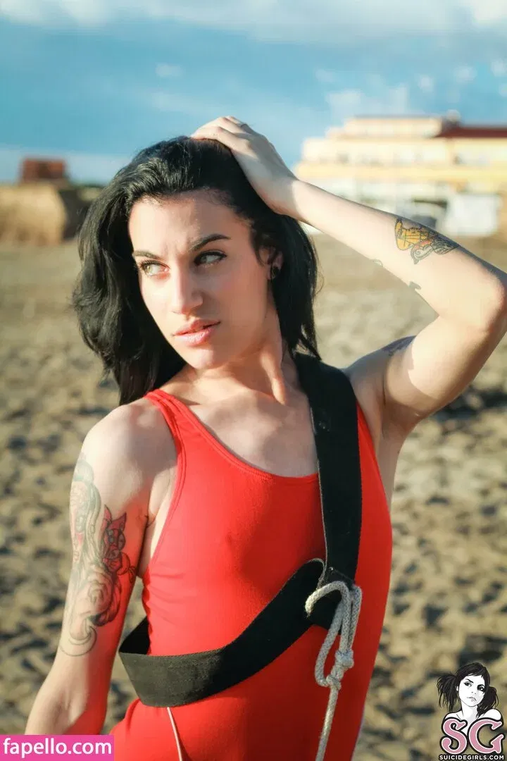 Kadito Onlyfans Photo Gallery 