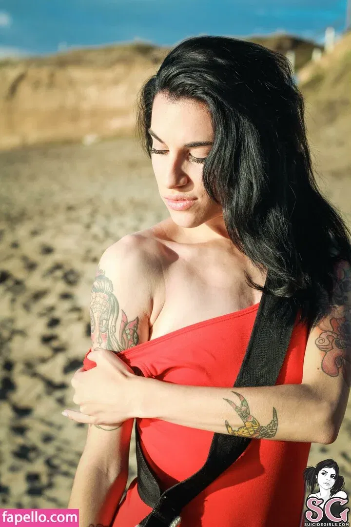 Kadito Onlyfans Photo Gallery 