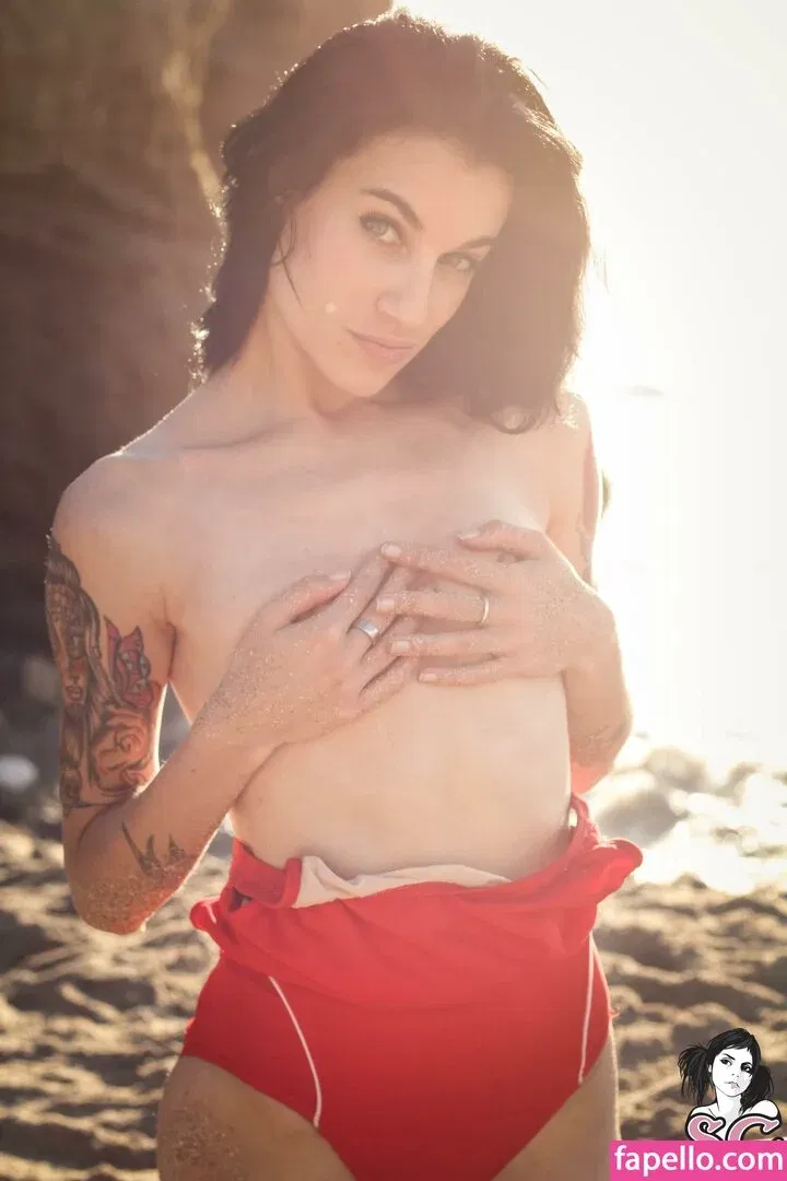 Kadito Onlyfans Photo Gallery 