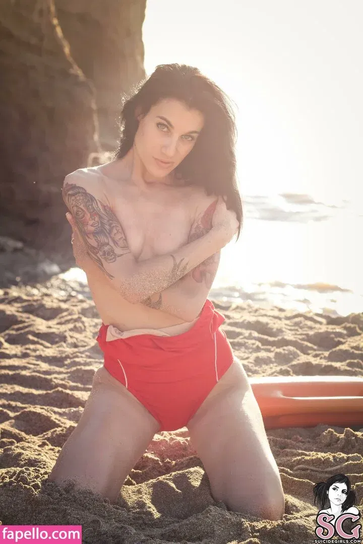 Kadito Onlyfans Photo Gallery 