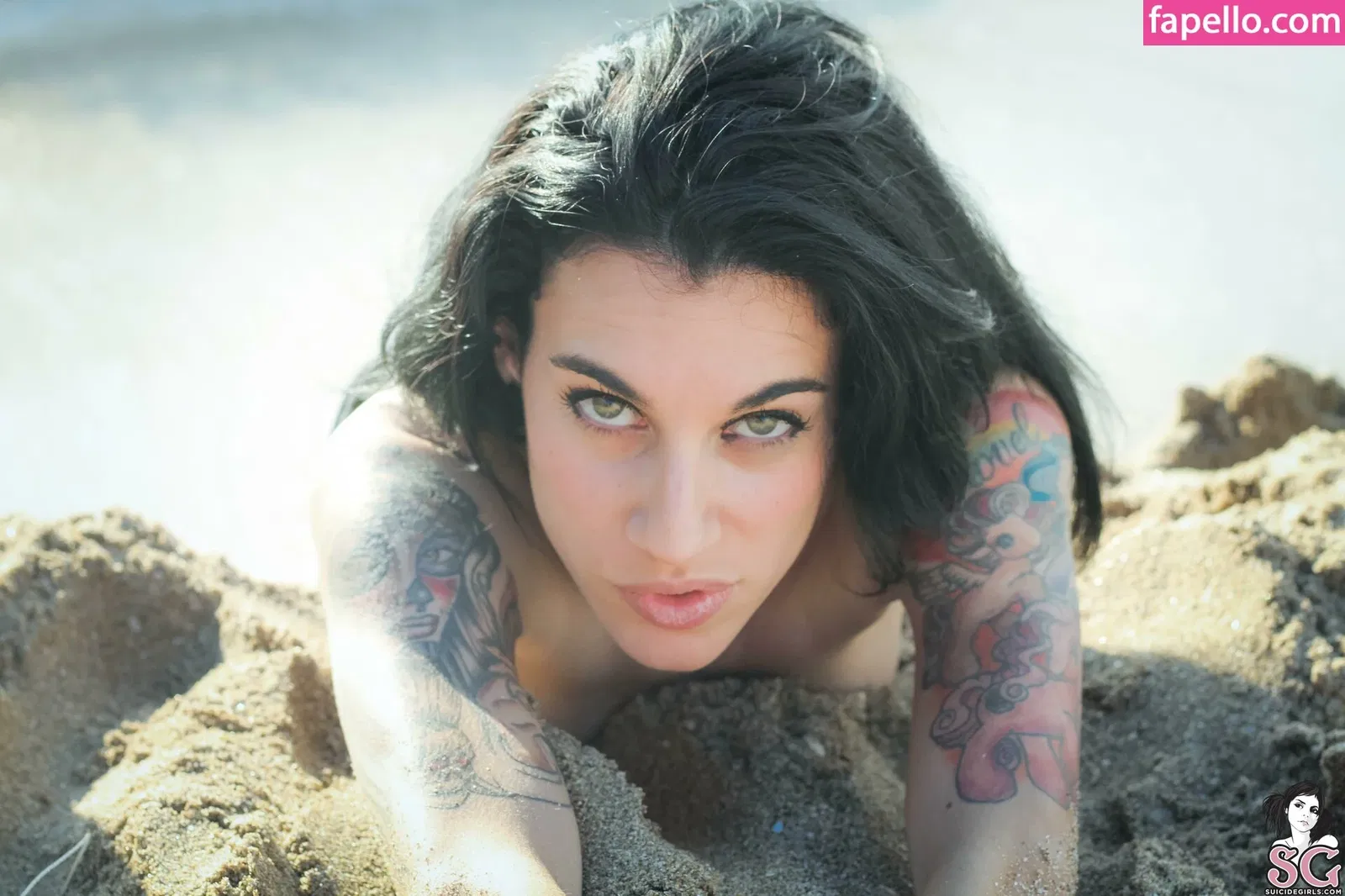 Kadito Onlyfans Photo Gallery 