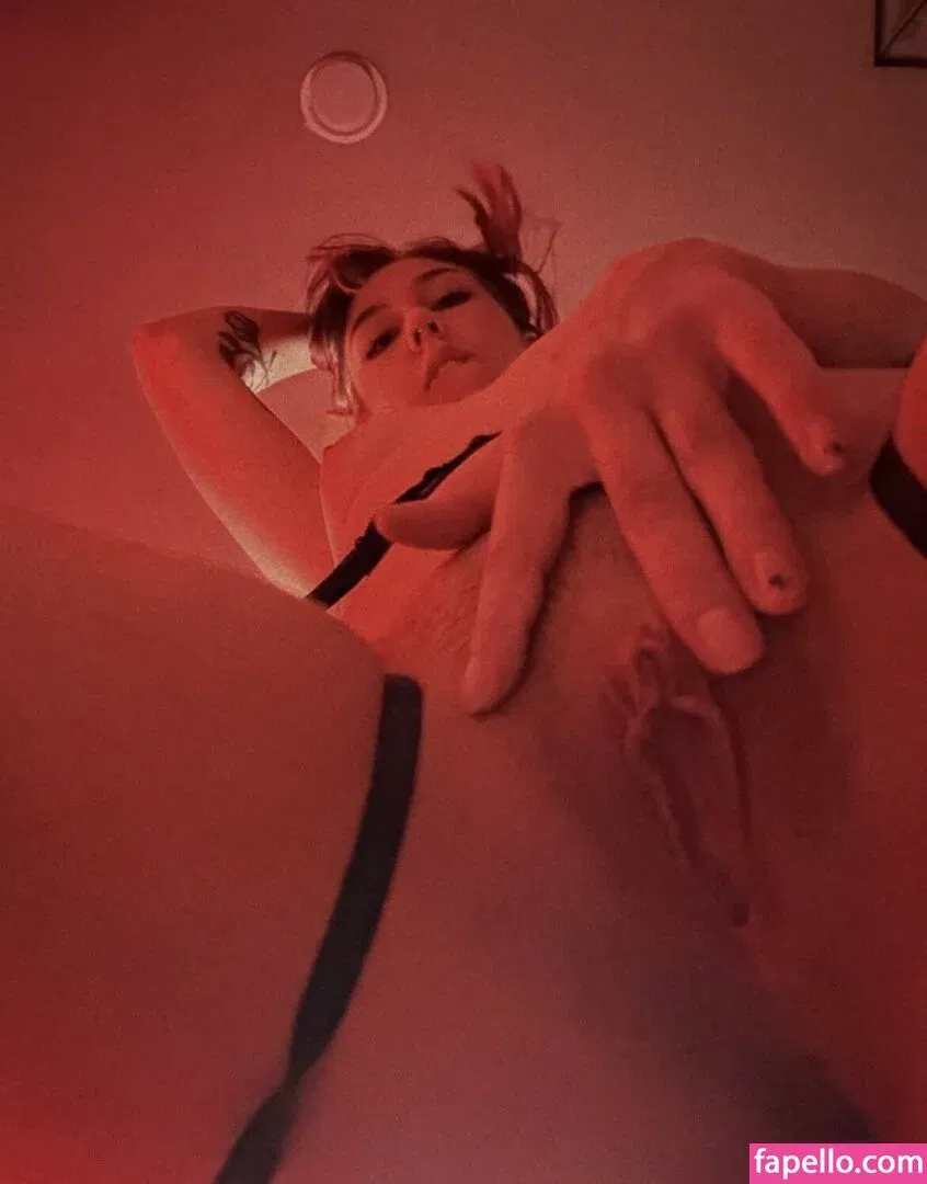 Shenoa Sins Onlyfans Photo Gallery 