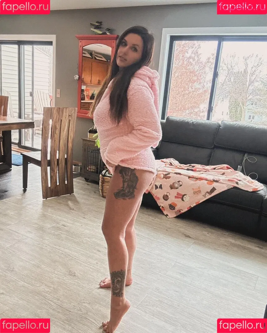 Barefootmamamn Onlyfans Photo Gallery 
