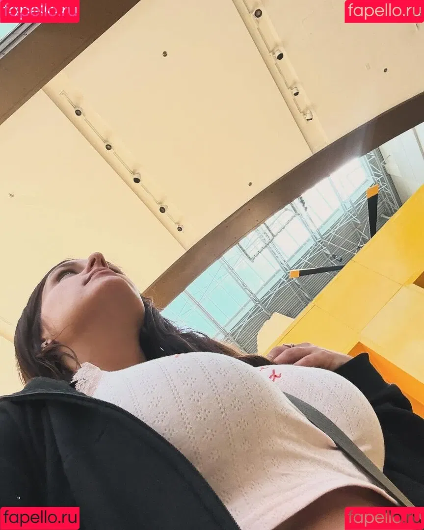 Barefootmamamn Onlyfans Photo Gallery 