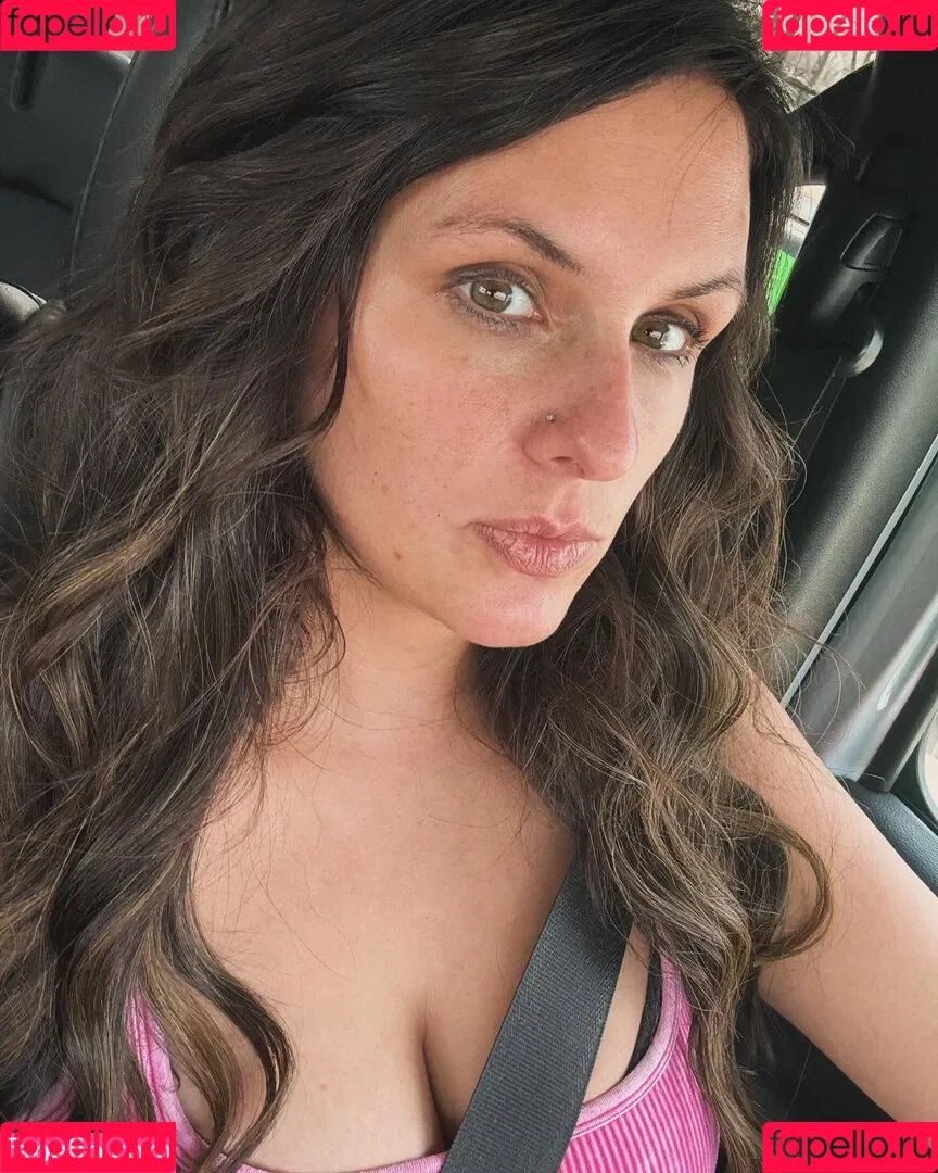 Barefootmamamn Onlyfans Photo Gallery 