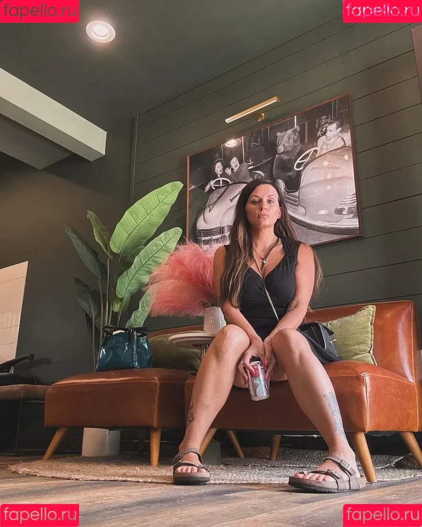 Barefootmamamn Onlyfans Photo Gallery 
