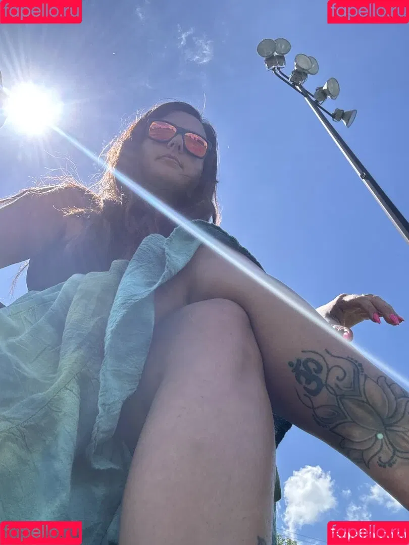 Barefootmamamn Onlyfans Photo Gallery 
