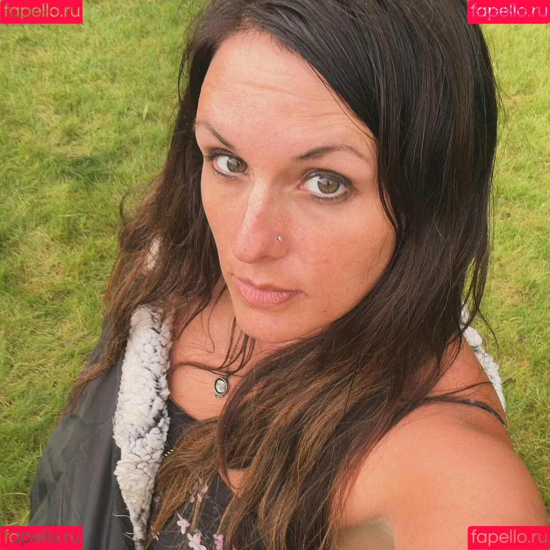 Barefootmamamn Onlyfans Photo Gallery 