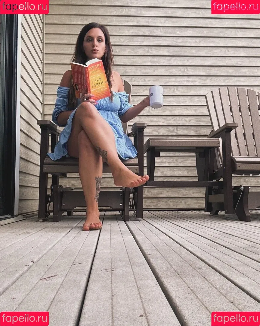 Barefootmamamn Onlyfans Photo Gallery 