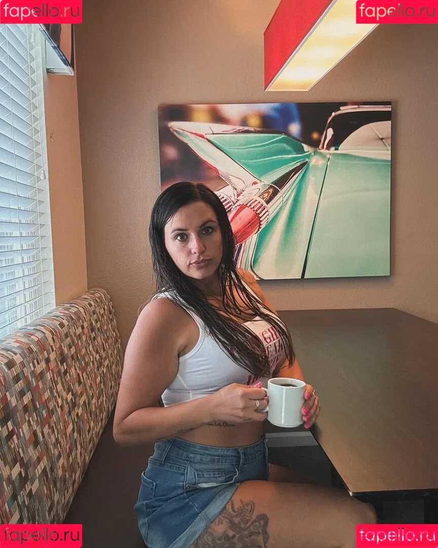 Barefootmamamn Onlyfans Photo Gallery 