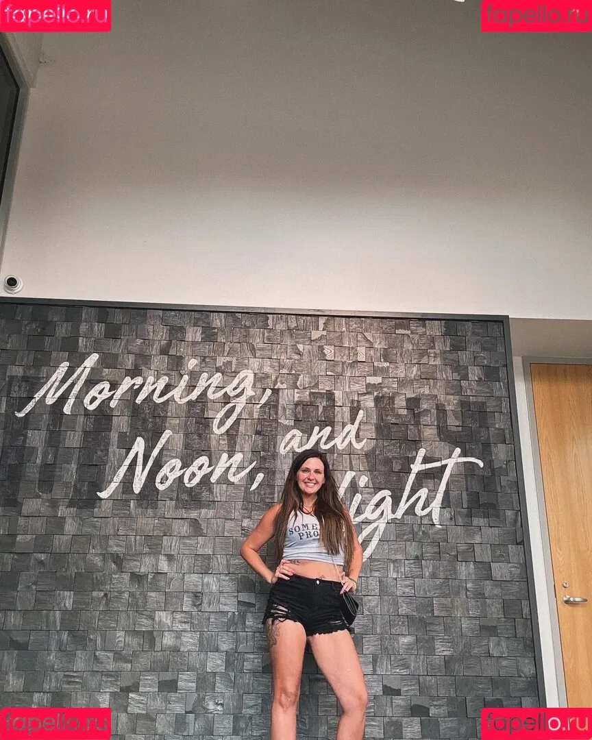 Barefootmamamn Onlyfans Photo Gallery 