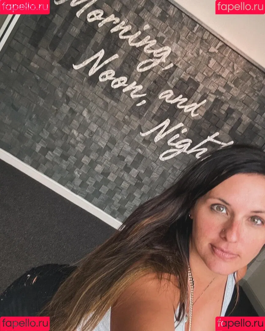 Barefootmamamn Onlyfans Photo Gallery 