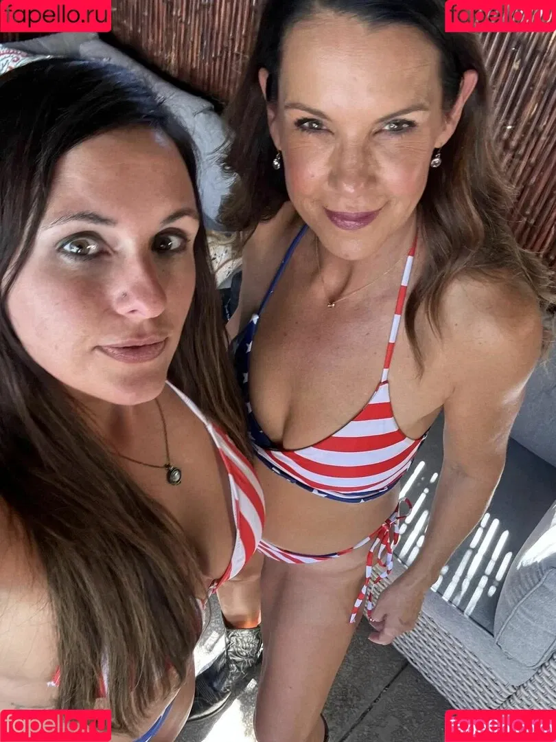 Barefootmamamn Onlyfans Photo Gallery 