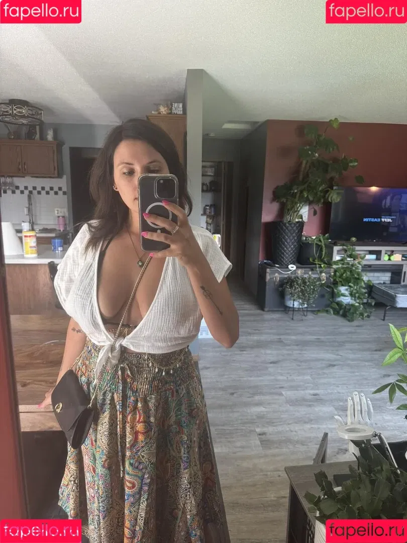Barefootmamamn Onlyfans Photo Gallery 