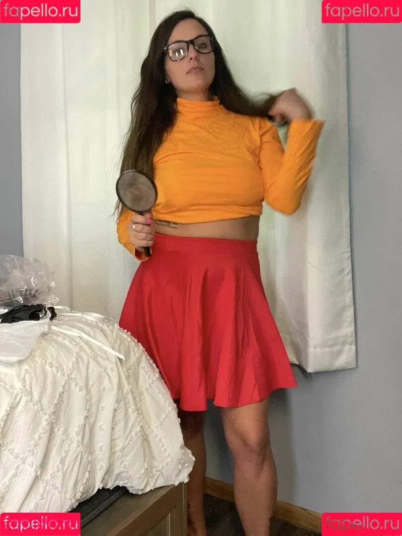 Barefootmamamn Onlyfans Photo Gallery 