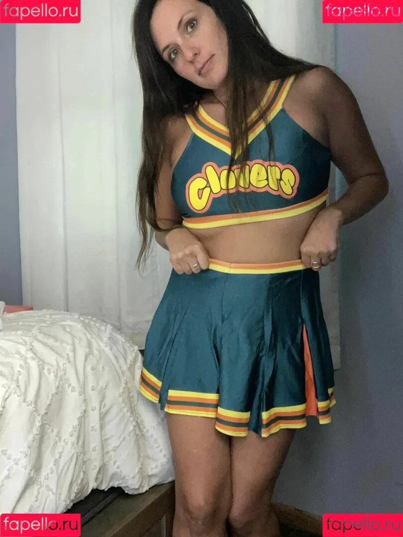 Barefootmamamn Onlyfans Photo Gallery 