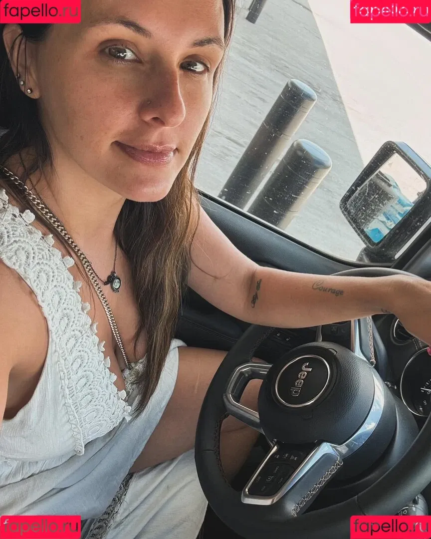 Barefootmamamn Onlyfans Photo Gallery 
