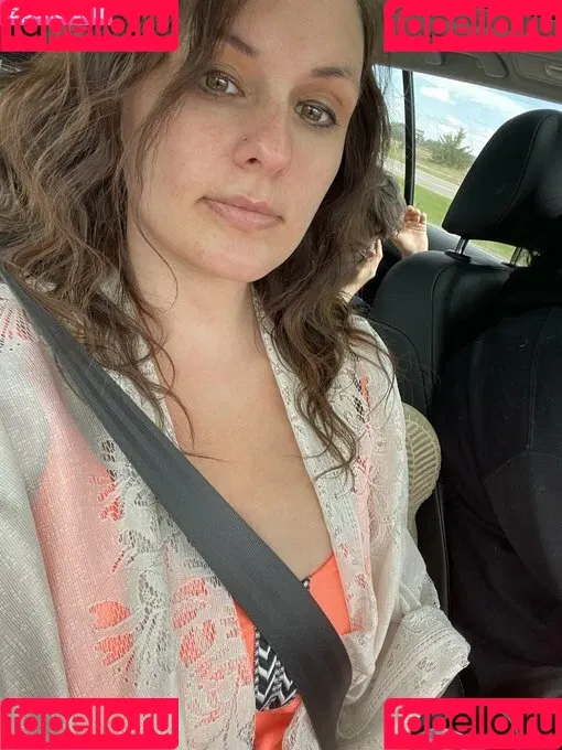 Barefootmamamn Onlyfans Photo Gallery 