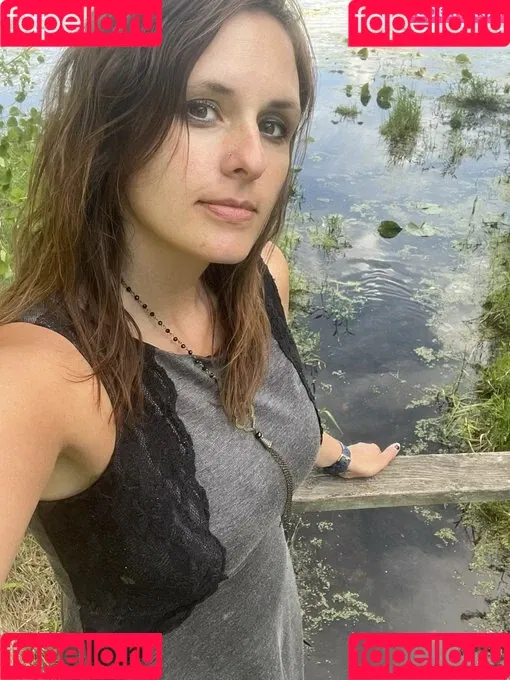 Barefootmamamn Onlyfans Photo Gallery 