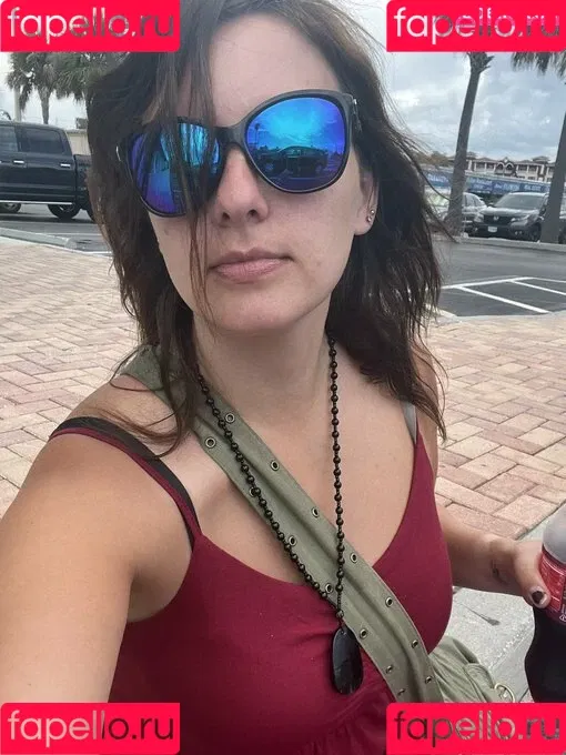 Barefootmamamn Onlyfans Photo Gallery 