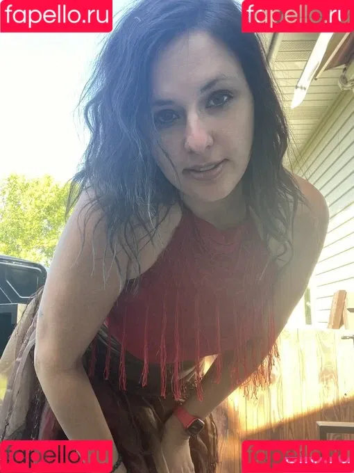 Barefootmamamn Onlyfans Photo Gallery 