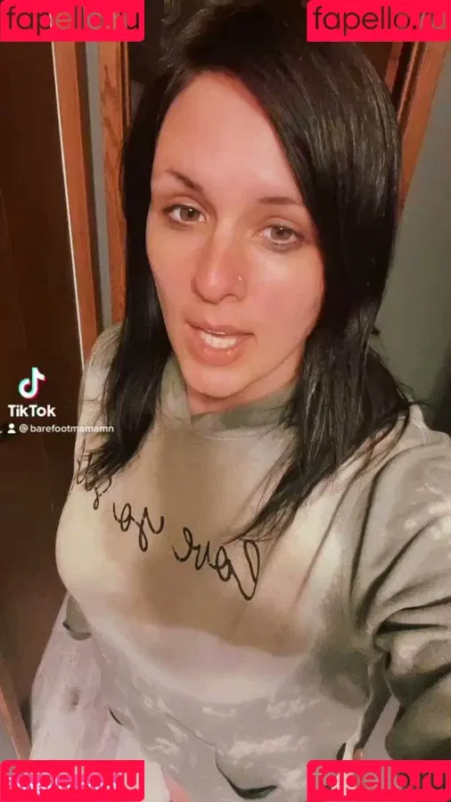 Barefootmamamn Onlyfans Photo Gallery 