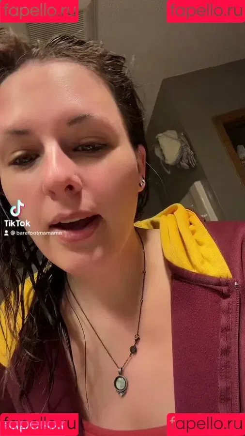 Barefootmamamn Onlyfans Photo Gallery 